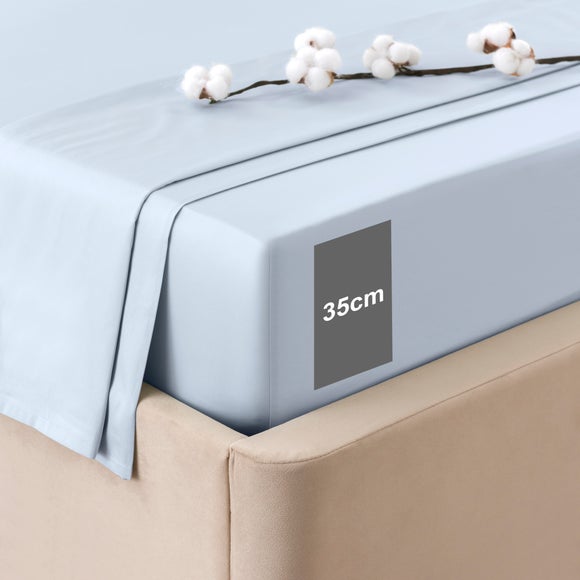 bunk bed fitted sheets dunelm