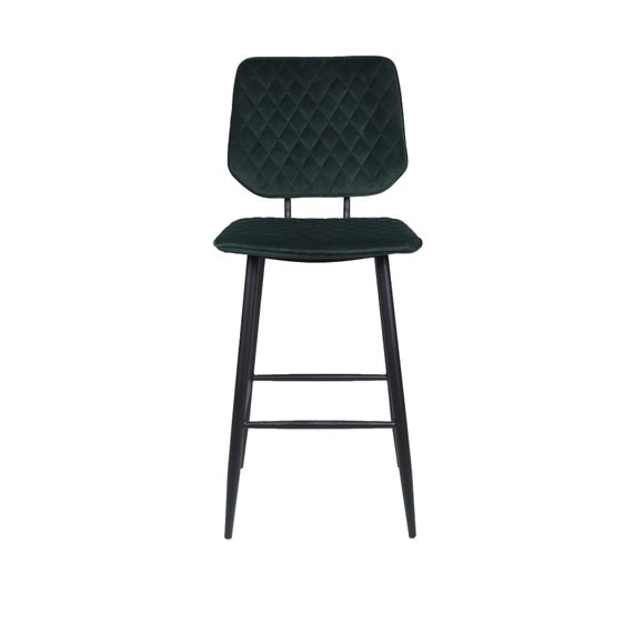 dunelm folding bar stools