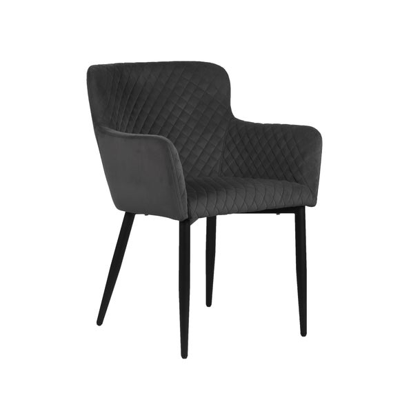 dunelm montreal chairs