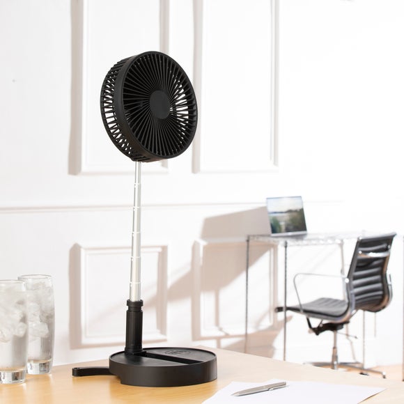 Fans | Cooling Electric Fans, Desk 