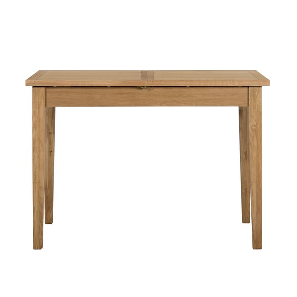 Tiny dining online table