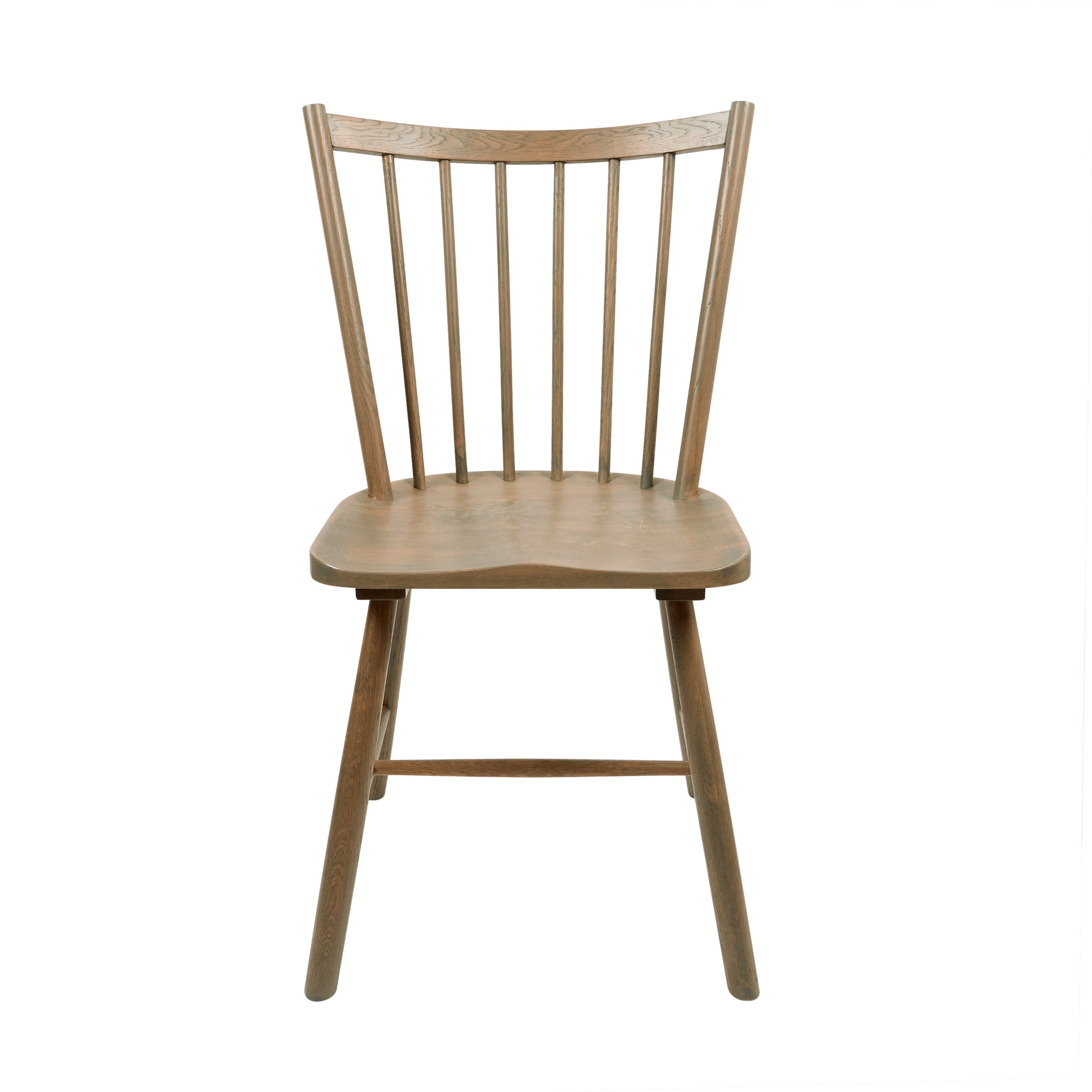 Loxwood Dining Chair | Dunelm