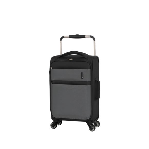 moana luggage with wheels