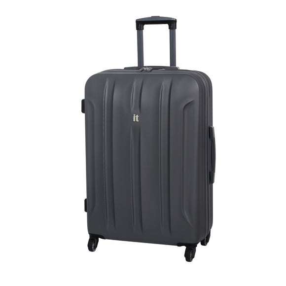 dunelm mill suitcases