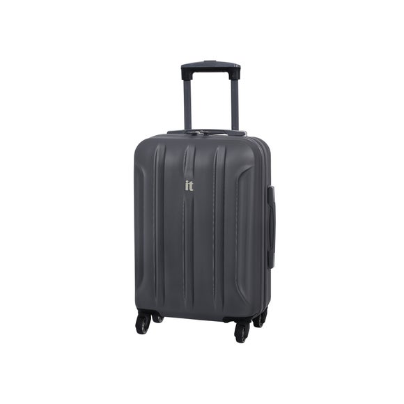 delsey luggage dillards