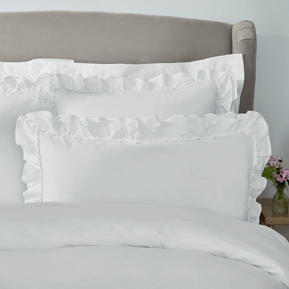 dorma finlay duvet cover