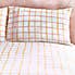 Style Lab Juicy Duvet Cover and Pillowcase Set  undefined