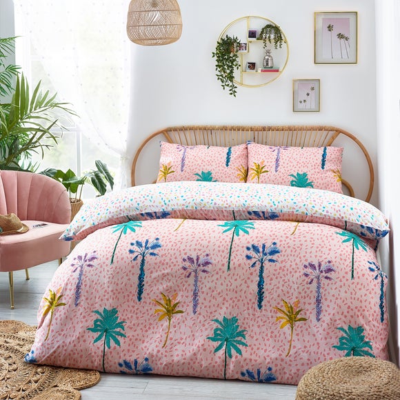 Childrens bedding outlet dunelm