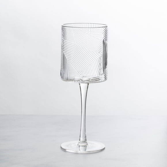 dunelm prosecco glasses