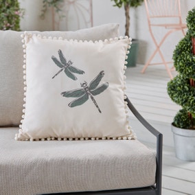 Outdoor Seat Pads And Cushions Dunelm Outdoor Seat Pads And Cushions Dunelm, Garden Furniture Cushions Dunelm