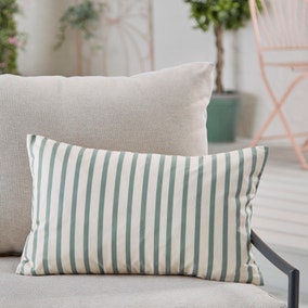 Outdoor Seat Pads And Cushions Dunelm Outdoor Seat Pads And Cushions Dunelm, Garden Furniture Cushions Dunelm