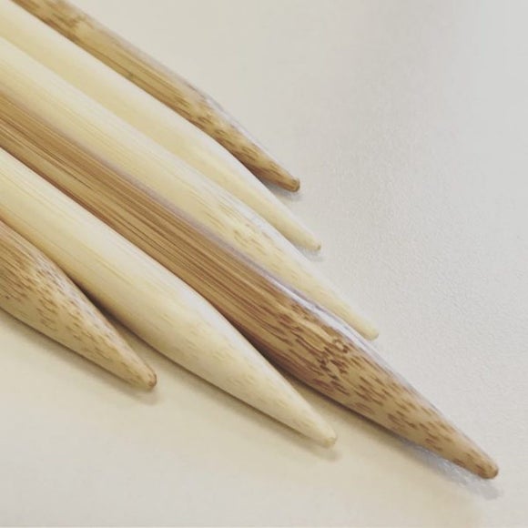 Carousel navigation image position 2 of 3