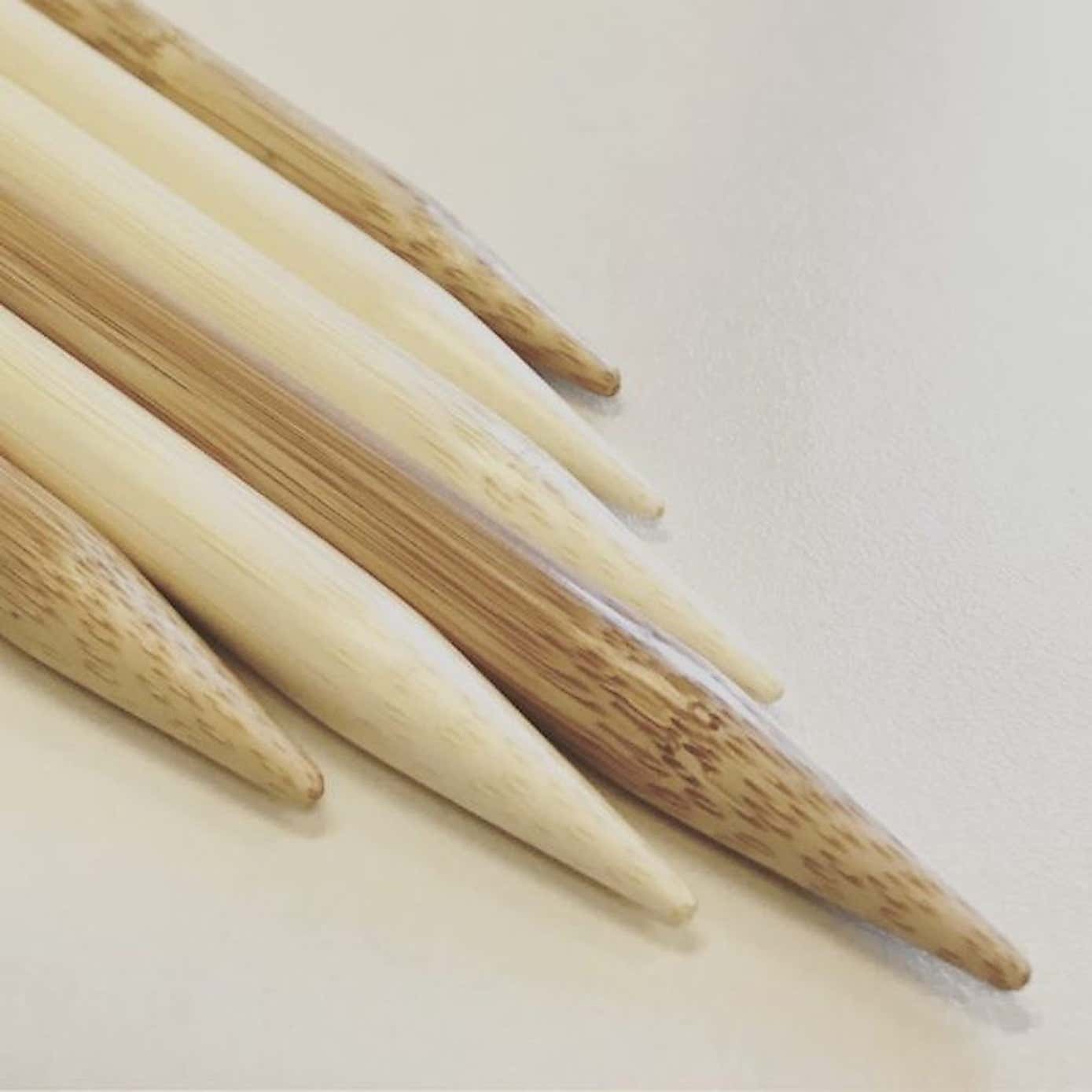 Carousel zoom image position 2 of 3