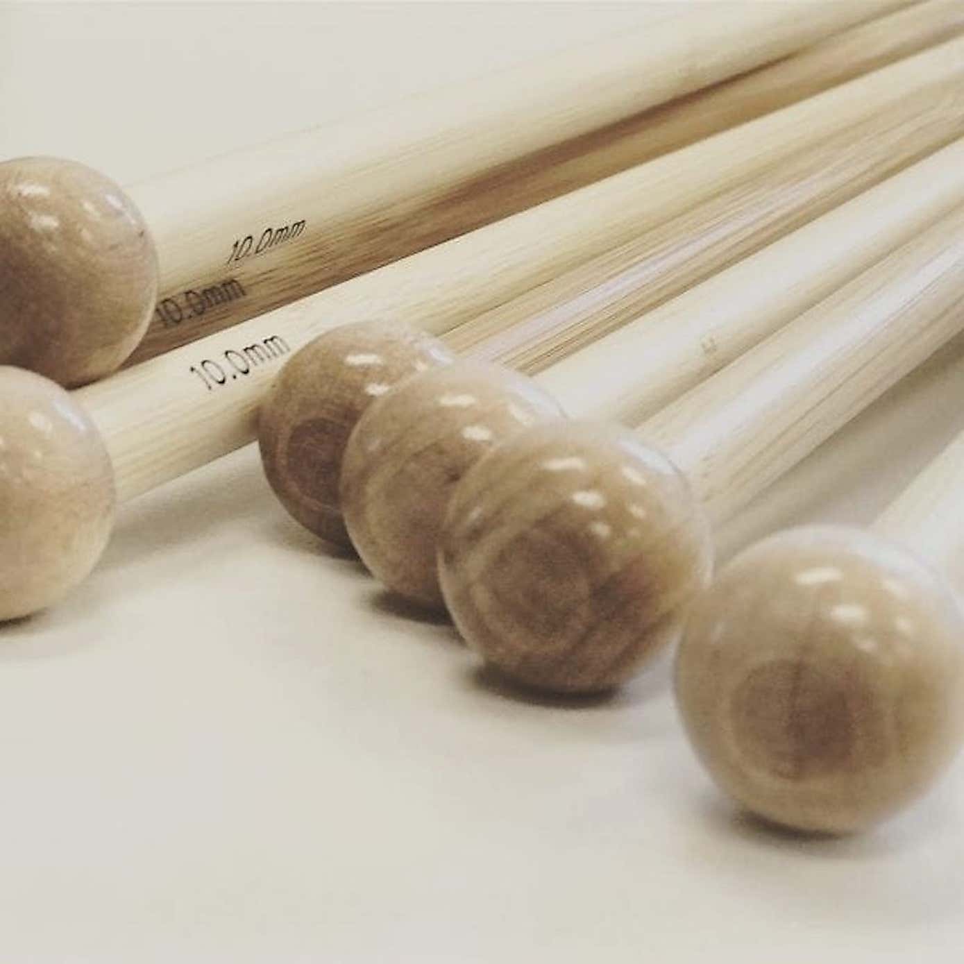 Carousel zoom image position 3 of 3