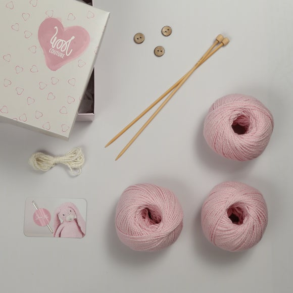 Carousel navigation image position 2 of 3