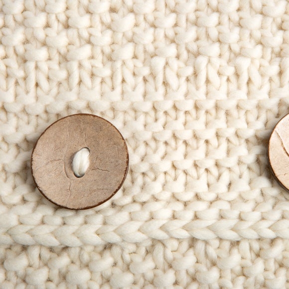 Carousel navigation image position 4 of 6