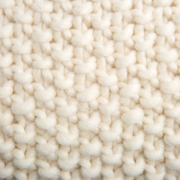 Carousel navigation image position 5 of 6