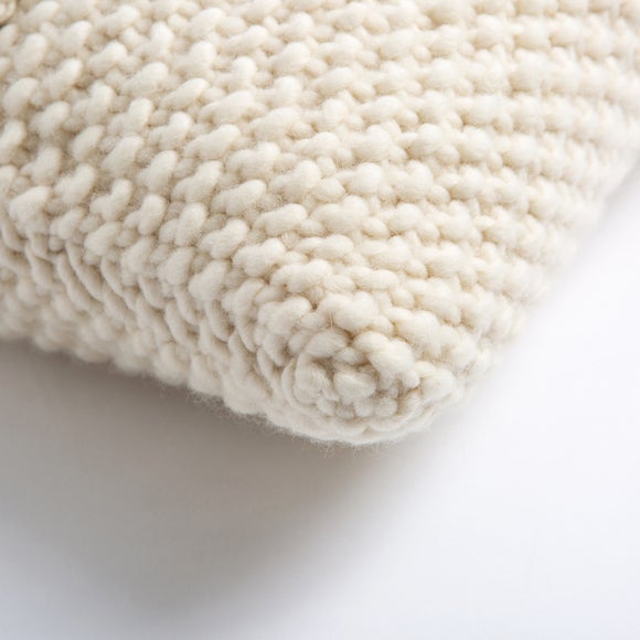 Carousel navigation image position 6 of 6