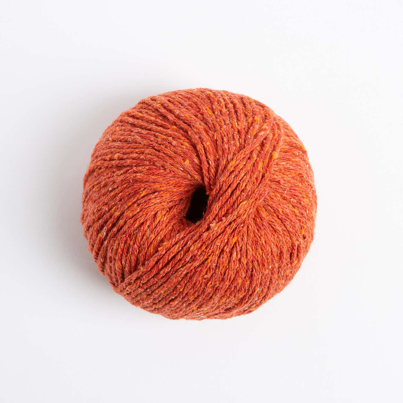 Carousel zoom image position 2 of 2