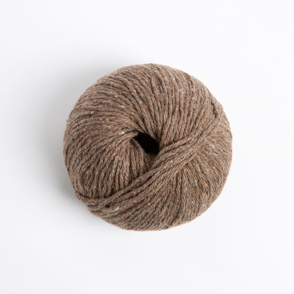 Carousel navigation image position 2 of 2