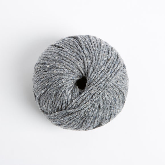 Carousel navigation image position 2 of 2