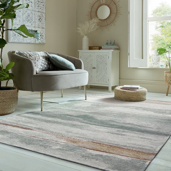 Dunelm on sale rugs sale