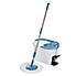 Spin Mop White
