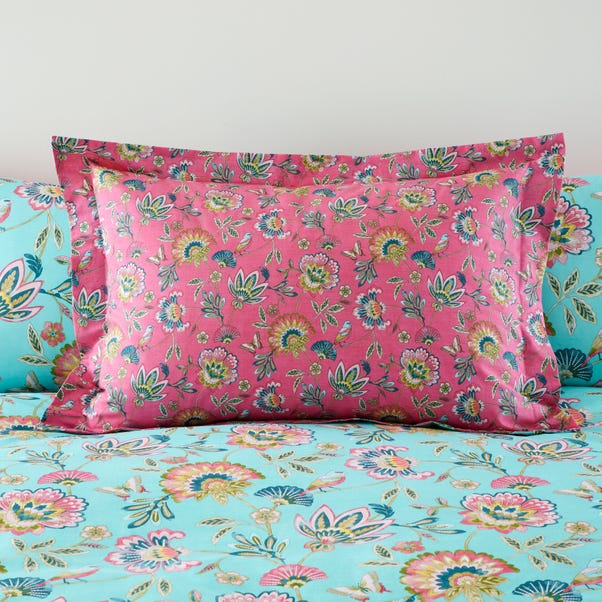 Floral Bed Sheets, Bamboo Bed Sheets, Bamboo Sheets Bedding, Bamboo Bedding Sheets