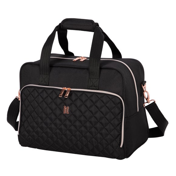 viaggi mia luggage carry on