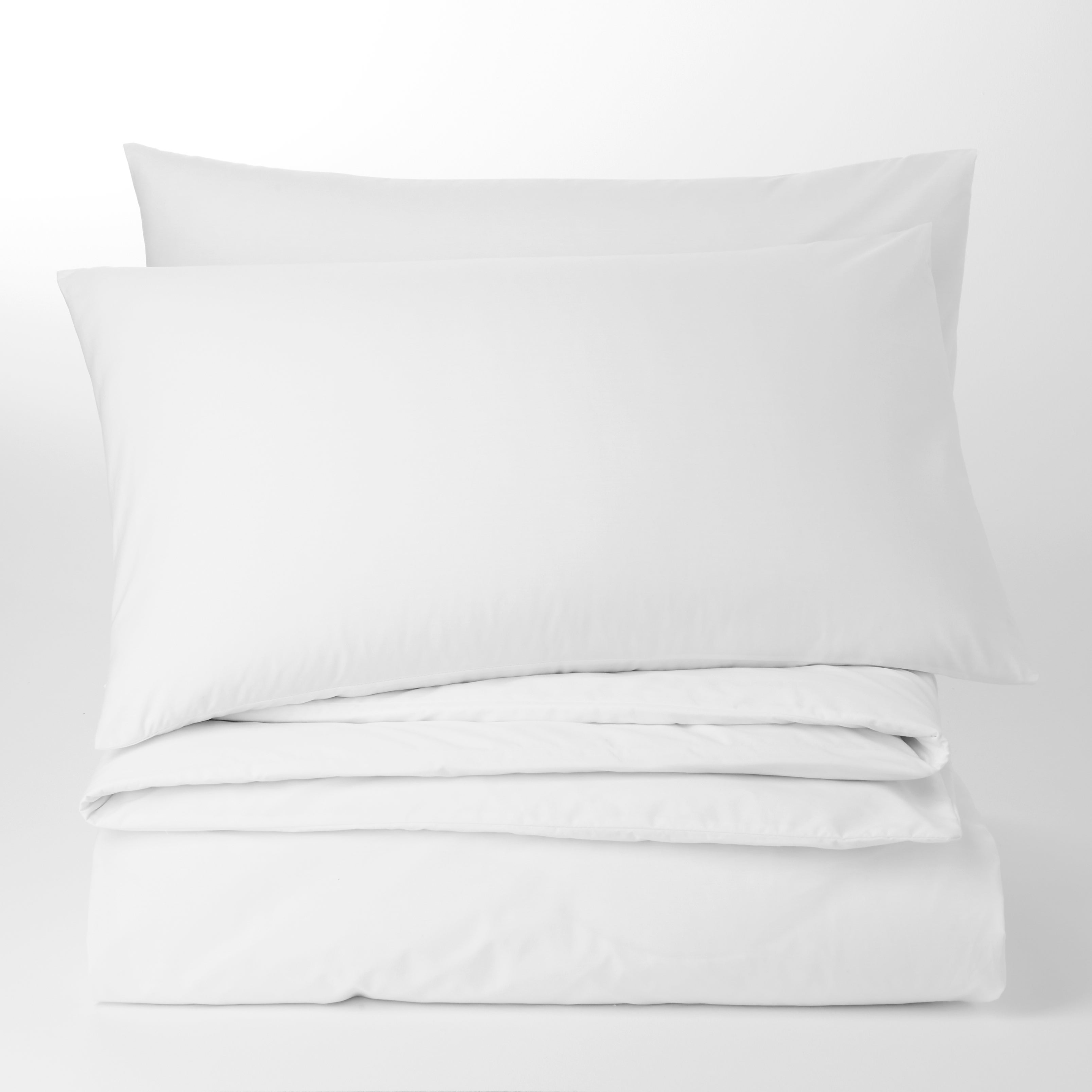 pure-cotton-duvet-cover-dunelm