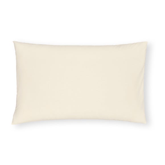 Carousel navigation image position 2 of 3