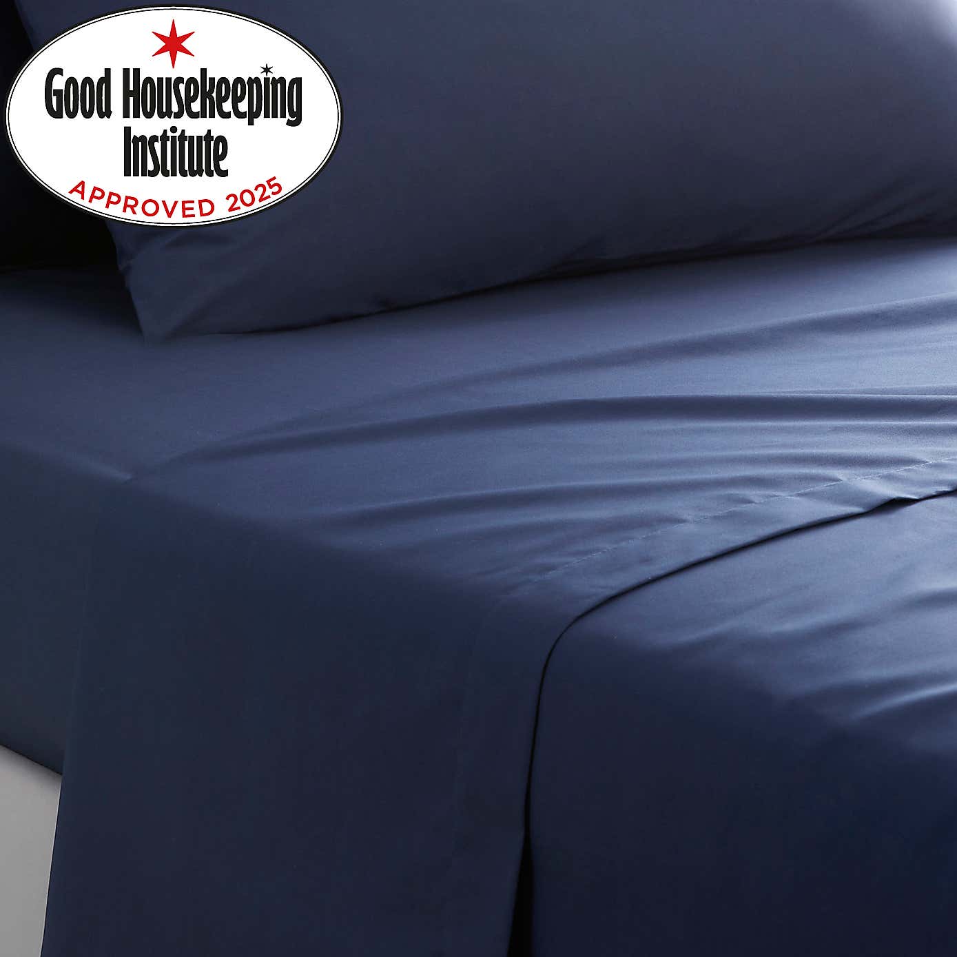 Carousel zoom image position 1 of 2