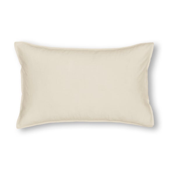 dunelm v pillow