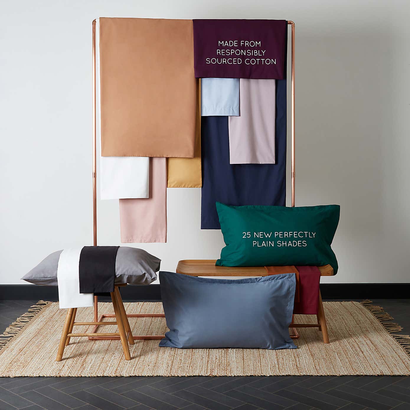 Carousel zoom image position 4 of 4