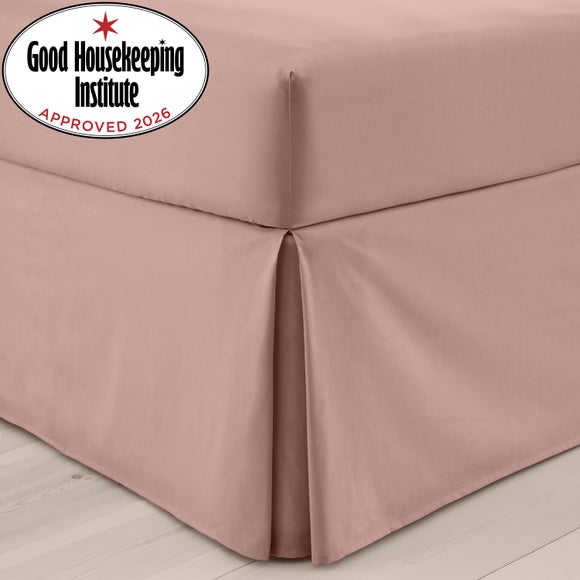 Pure Cotton Valance