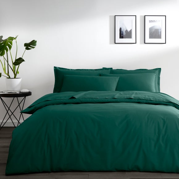 mint green bedding dunelm