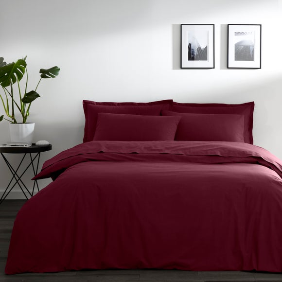 cheap double bedding sets