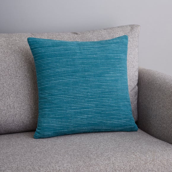 dunelm sofa pillows
