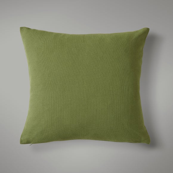 Carousel navigation image position 2 of 4