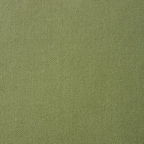 Carousel navigation image position 4 of 4