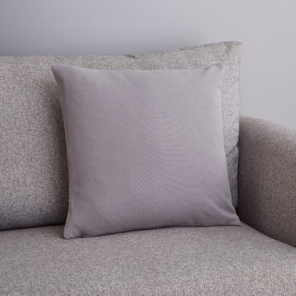 Click to view product details and reviews for Global Slub Cushion.