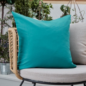 Outdoor Seat Pads And Cushions Dunelm Outdoor Seat Pads And Cushions Dunelm, Garden Furniture Cushions Dunelm
