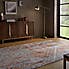 Ines Linear Rug  undefined