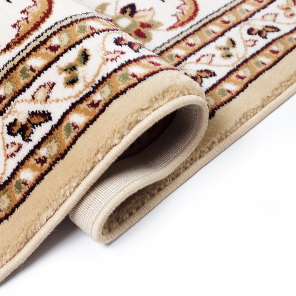 Carousel navigation image position 5 of 5