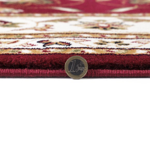 Carousel navigation image position 4 of 5