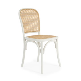 Tulle Dining Chair