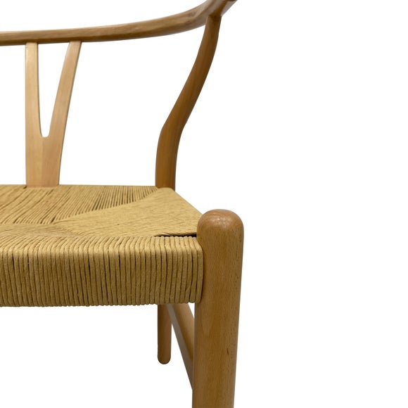 dunelm lara chair