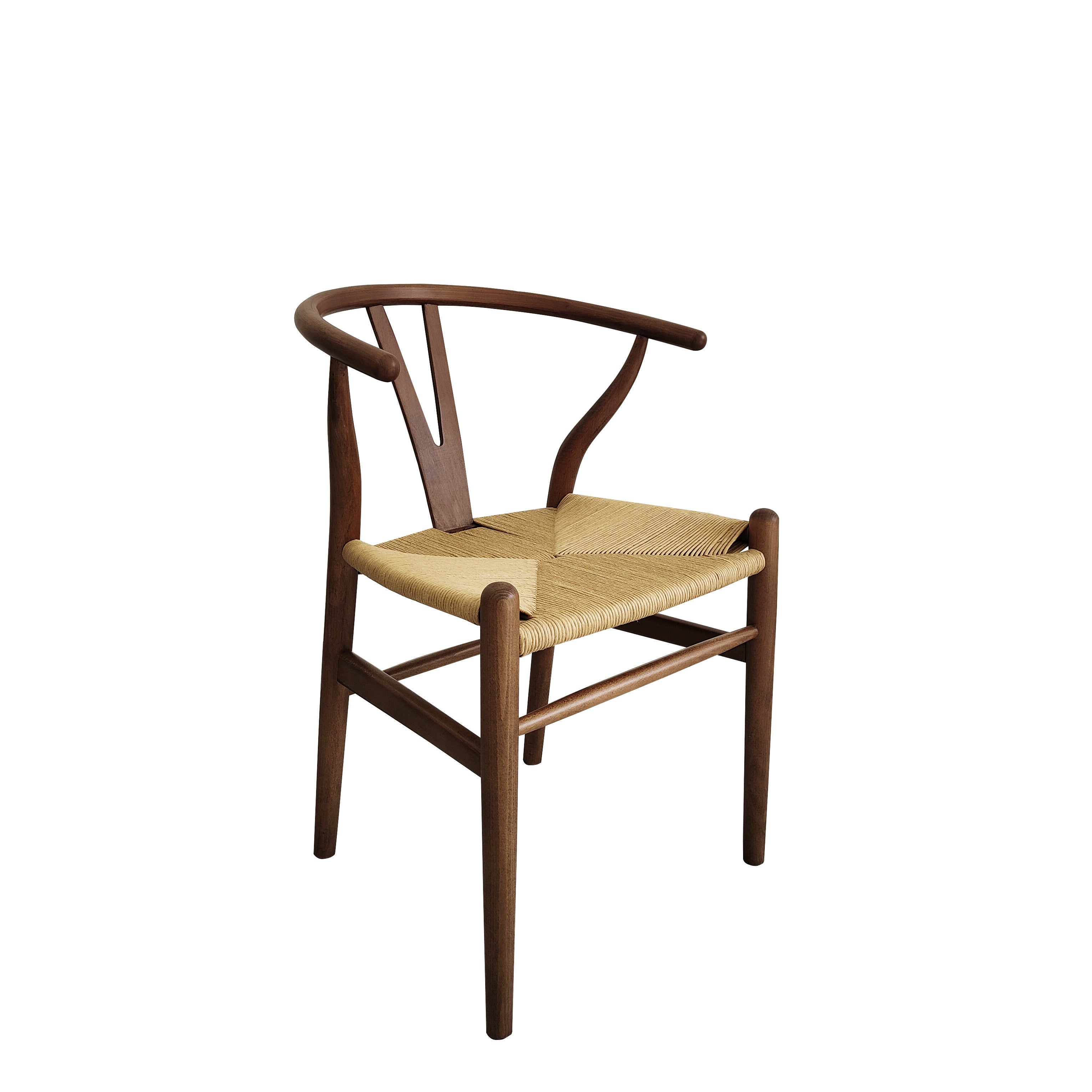 Lara Dining Chair | Dunelm