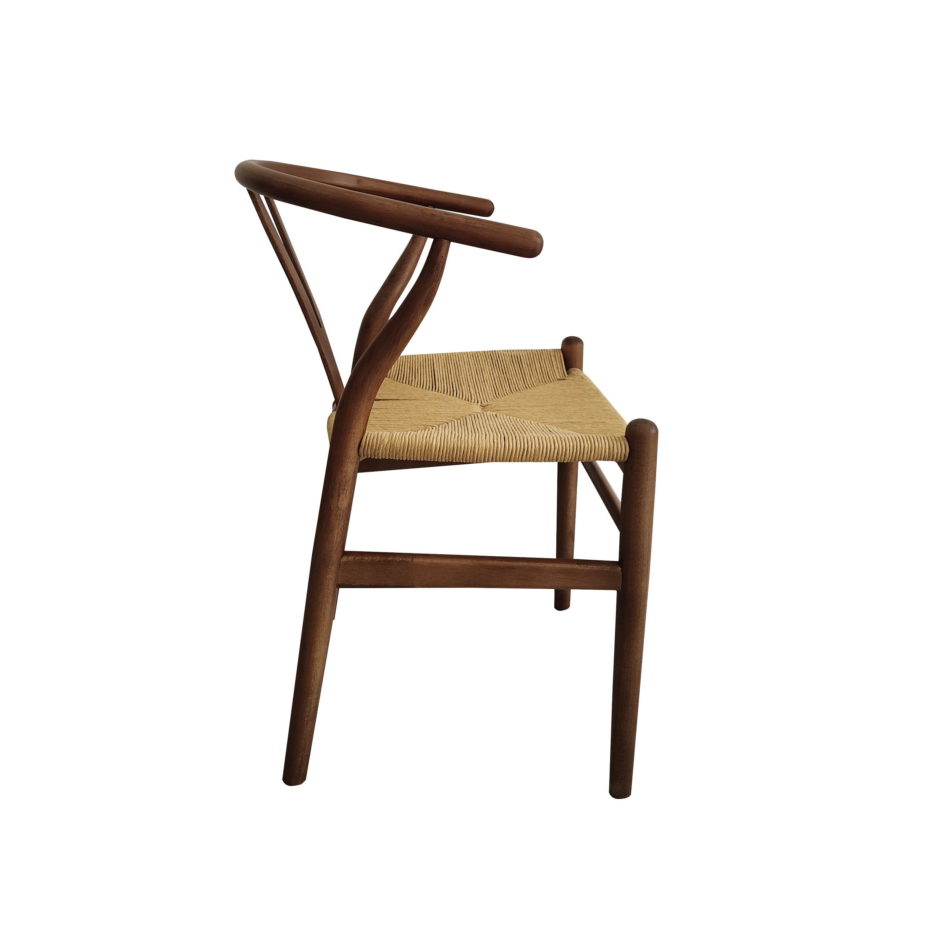 Lara Dining Chair 