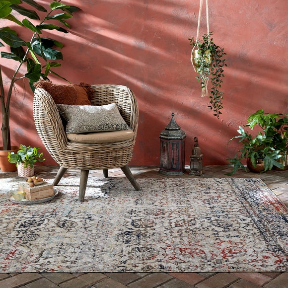 Helena Indoor Outdoor Rug